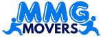 MMG Movers